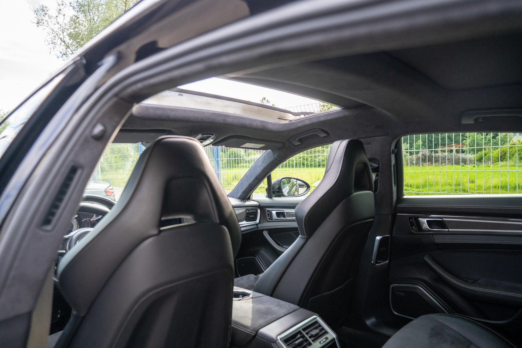 Porsche-Panamera-GTS-062026-GAS-Auto-Uvoz-avtomobila-25