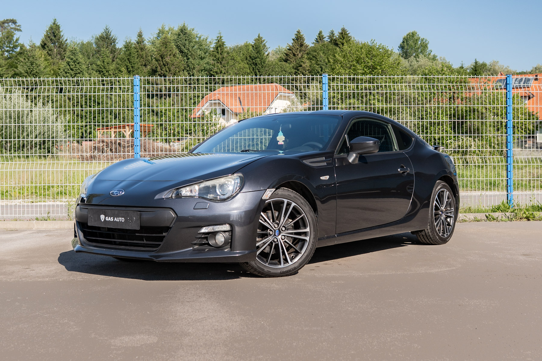Subaru-BRZ-crn-062026-GAS-Auto-Uvoz-avtomobila-01