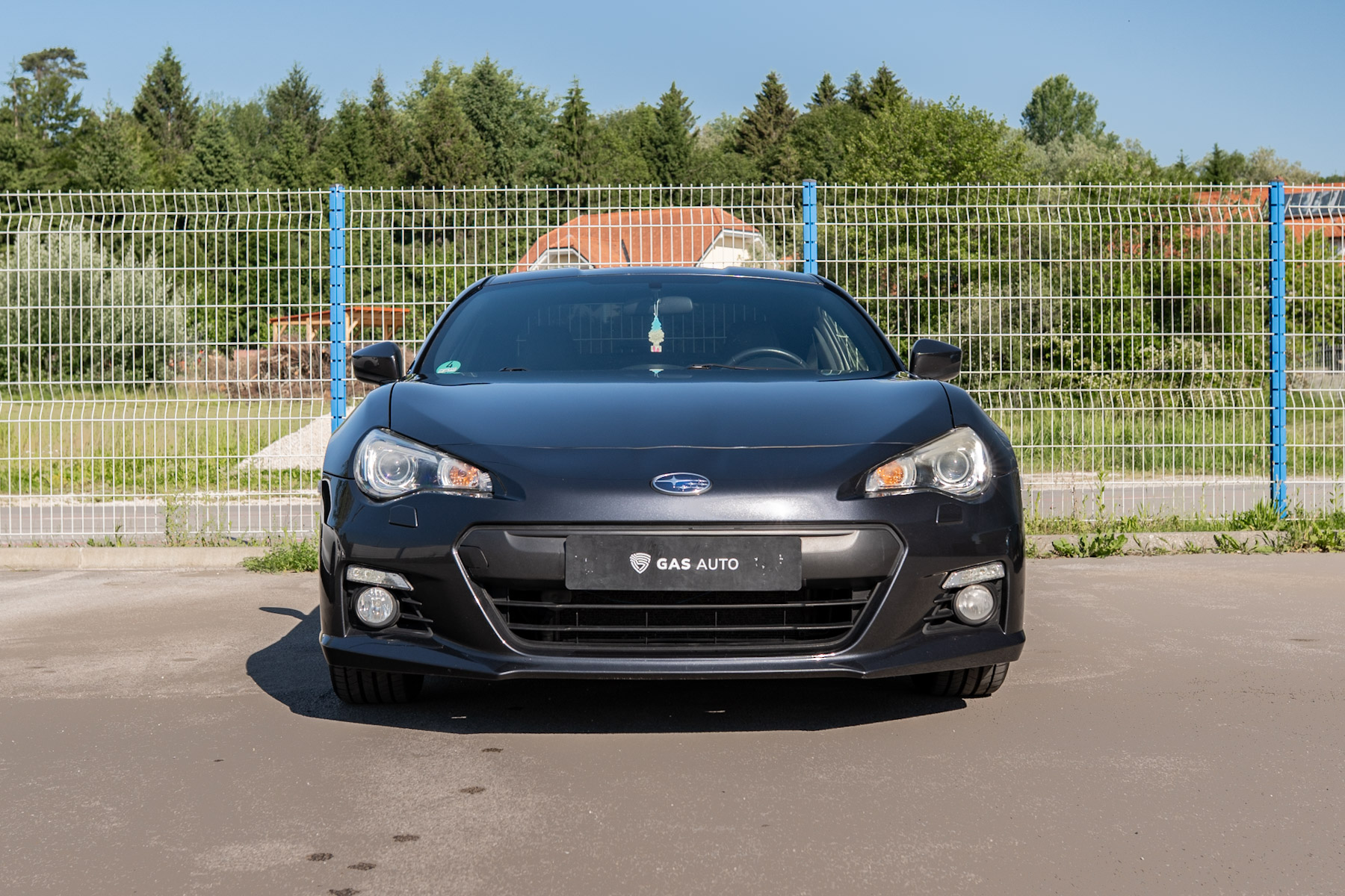 Subaru-BRZ-crn-062026-GAS-Auto-Uvoz-avtomobila-02