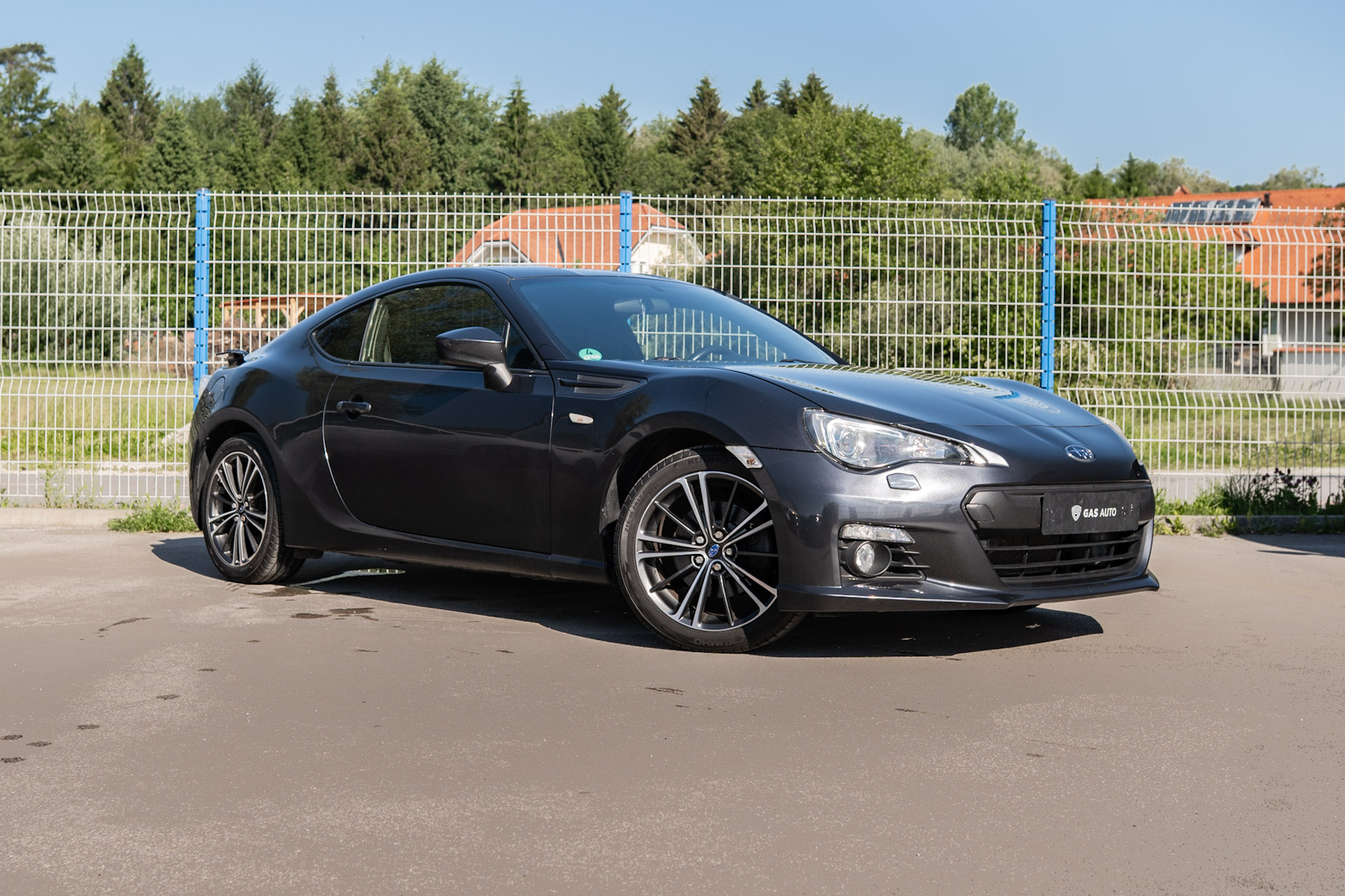 Subaru-BRZ-crn-062026-GAS-Auto-Uvoz-avtomobila-03