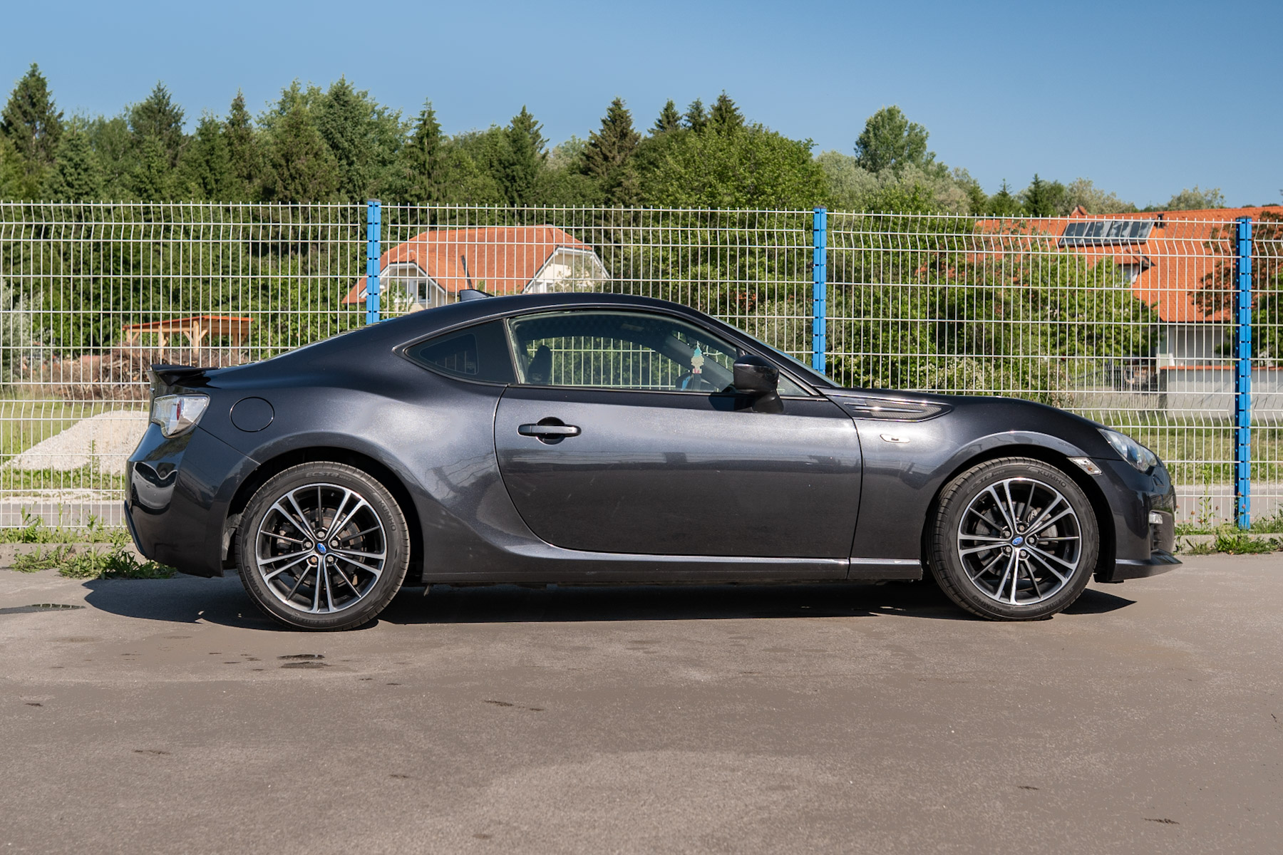 Subaru-BRZ-crn-062026-GAS-Auto-Uvoz-avtomobila-04