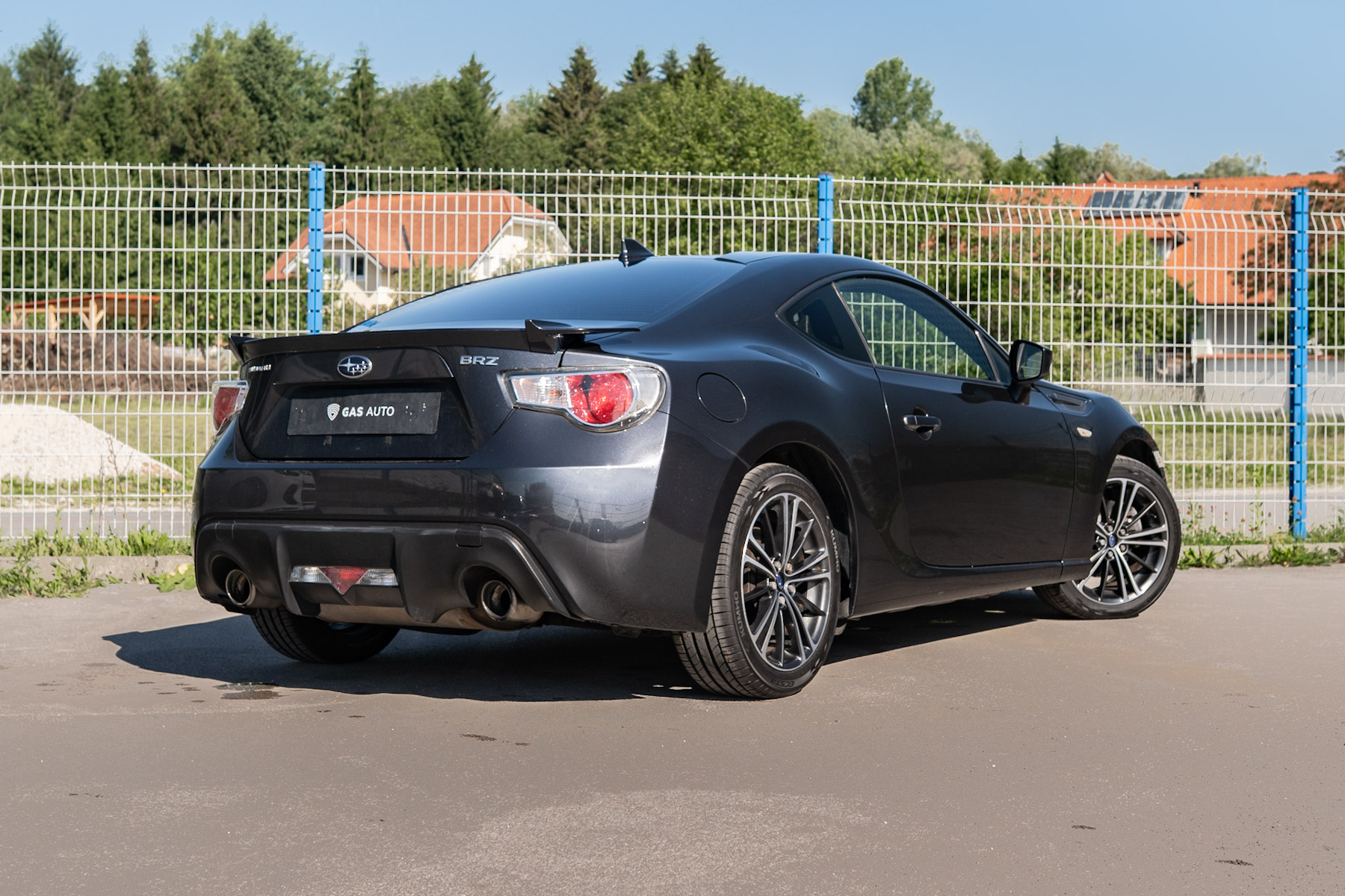 Subaru-BRZ-crn-062026-GAS-Auto-Uvoz-avtomobila-05