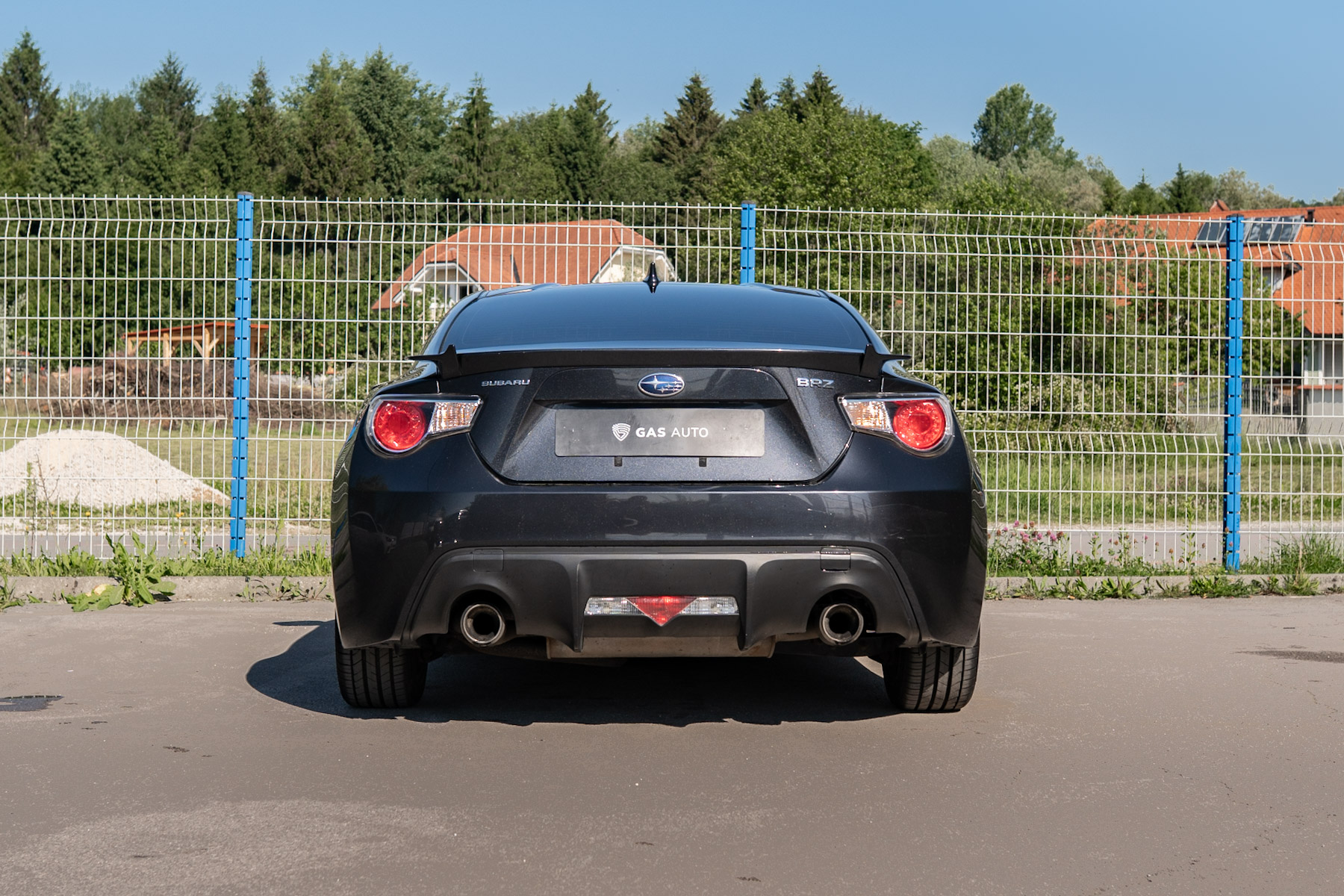 Subaru-BRZ-crn-062026-GAS-Auto-Uvoz-avtomobila-06