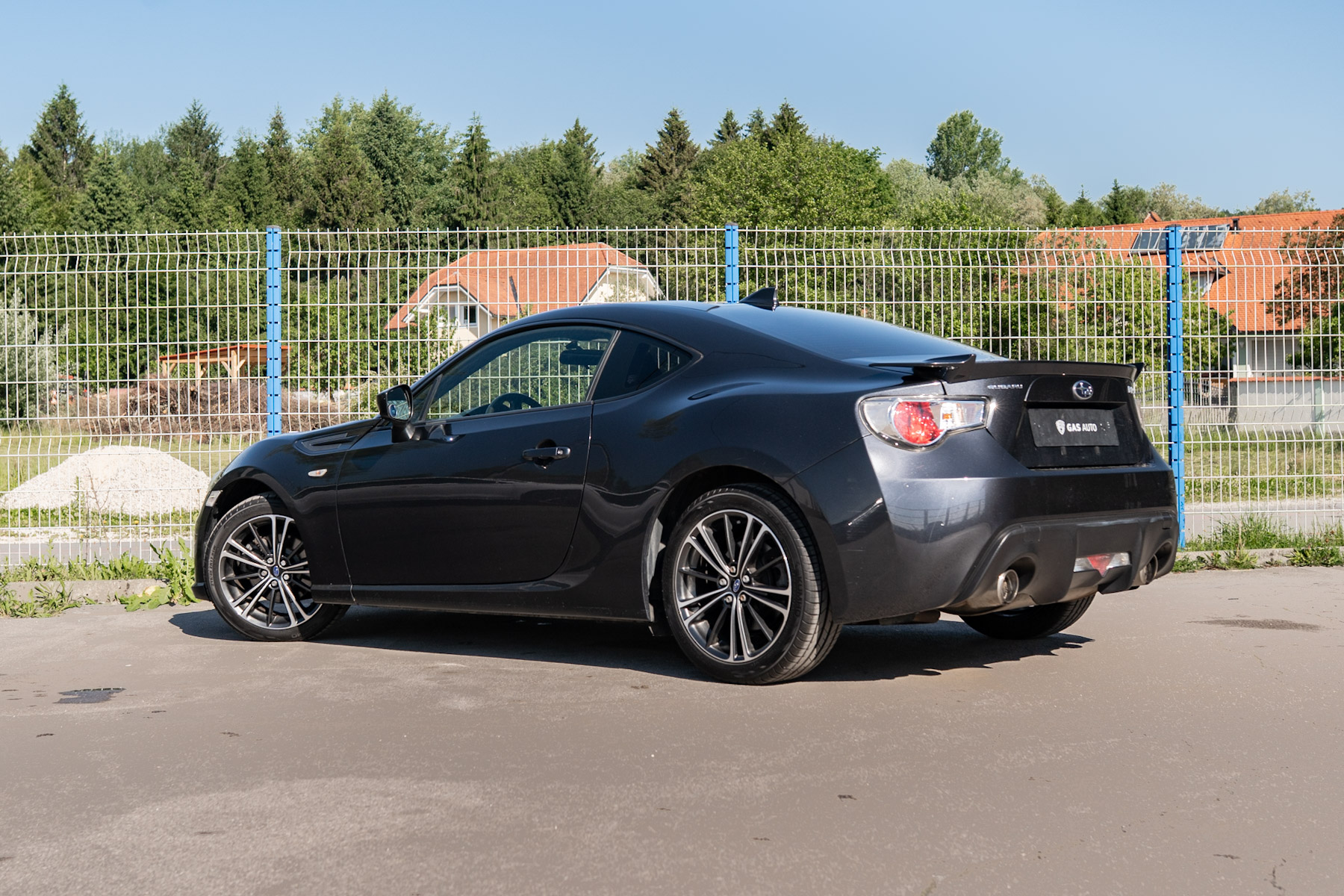 Subaru-BRZ-crn-062026-GAS-Auto-Uvoz-avtomobila-07