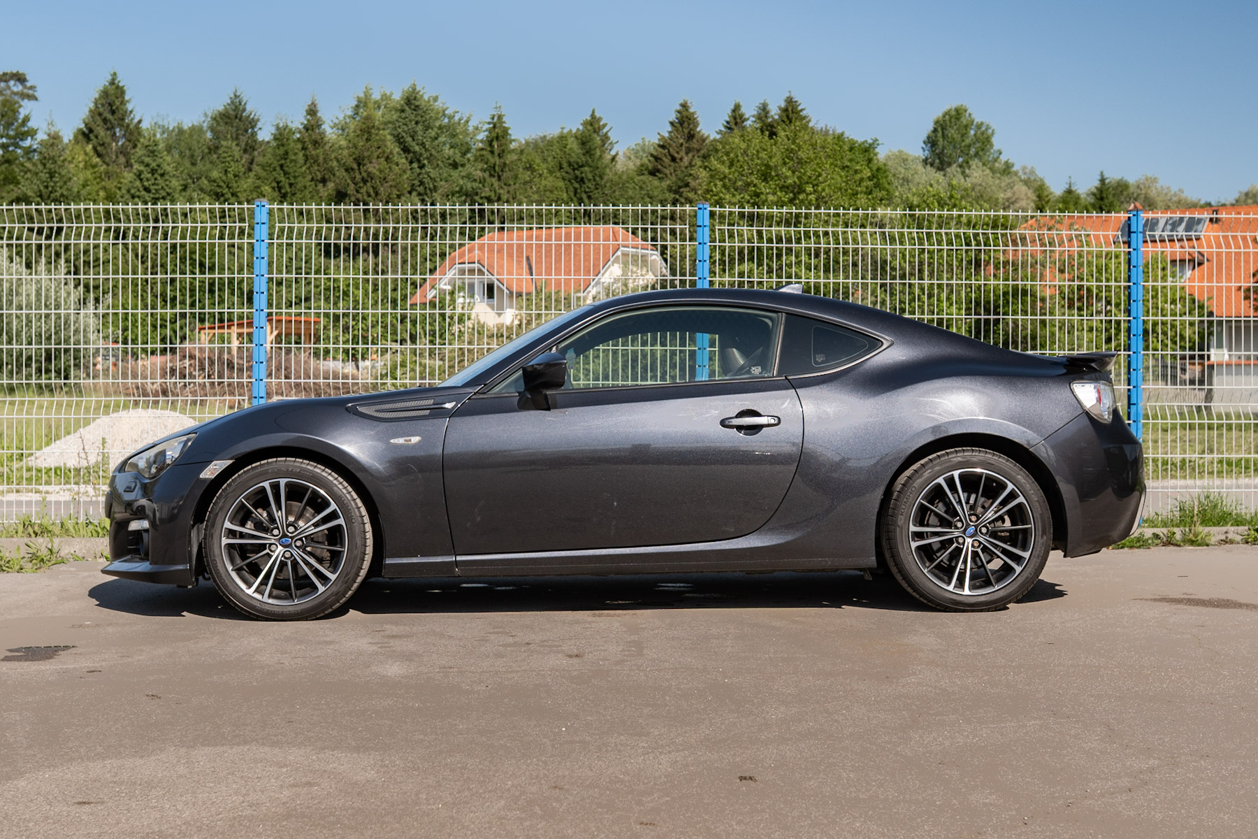 Subaru-BRZ-crn-062026-GAS-Auto-Uvoz-avtomobila-08
