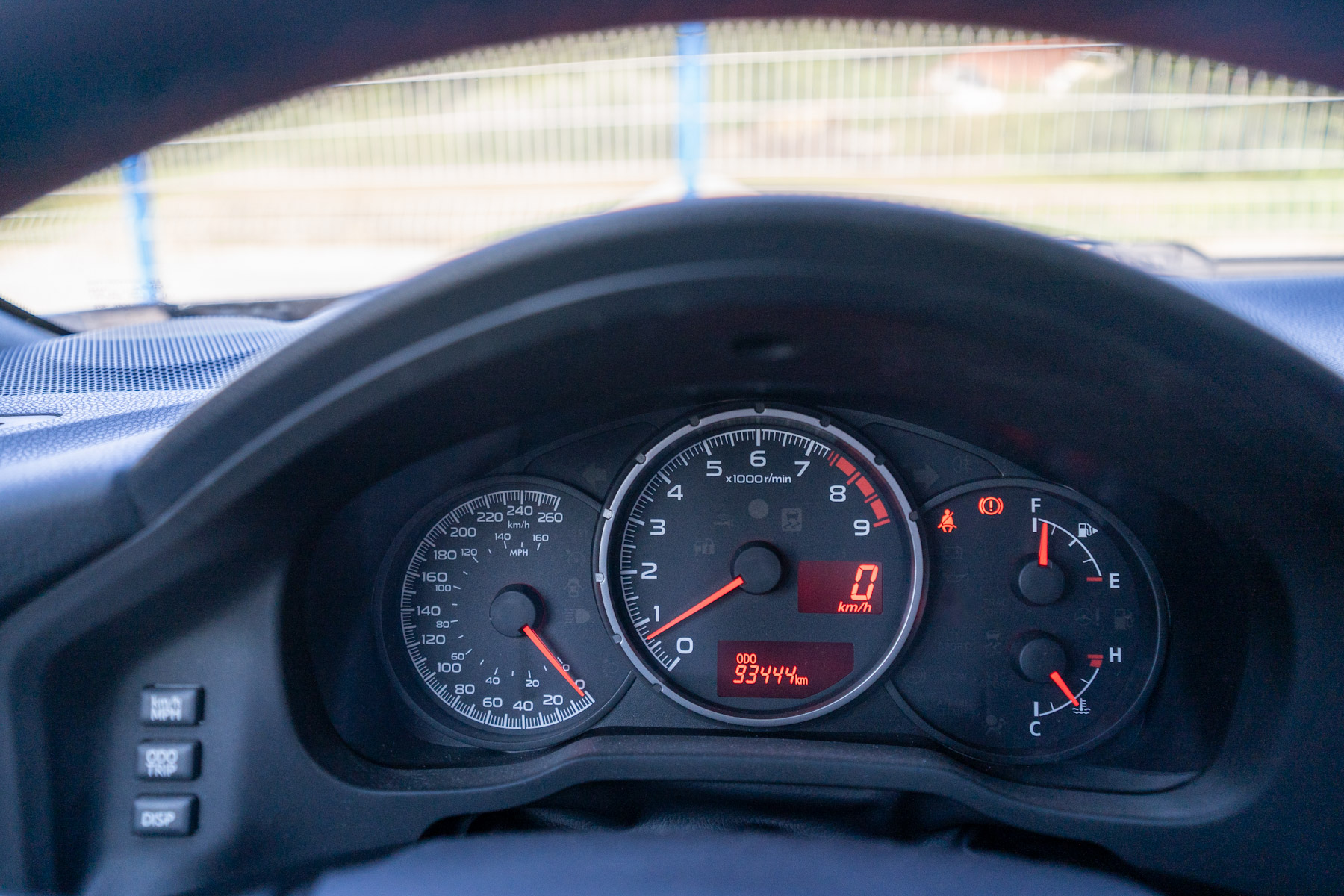 Subaru-BRZ-crn-062026-GAS-Auto-Uvoz-avtomobila-11