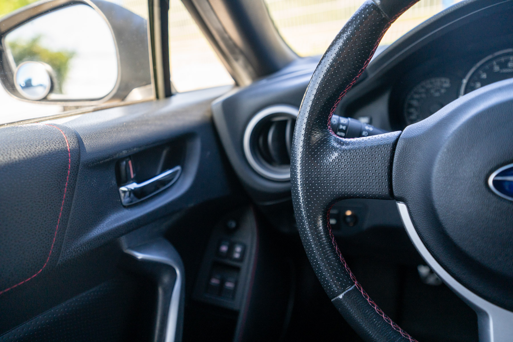Subaru-BRZ-crn-062026-GAS-Auto-Uvoz-avtomobila-12
