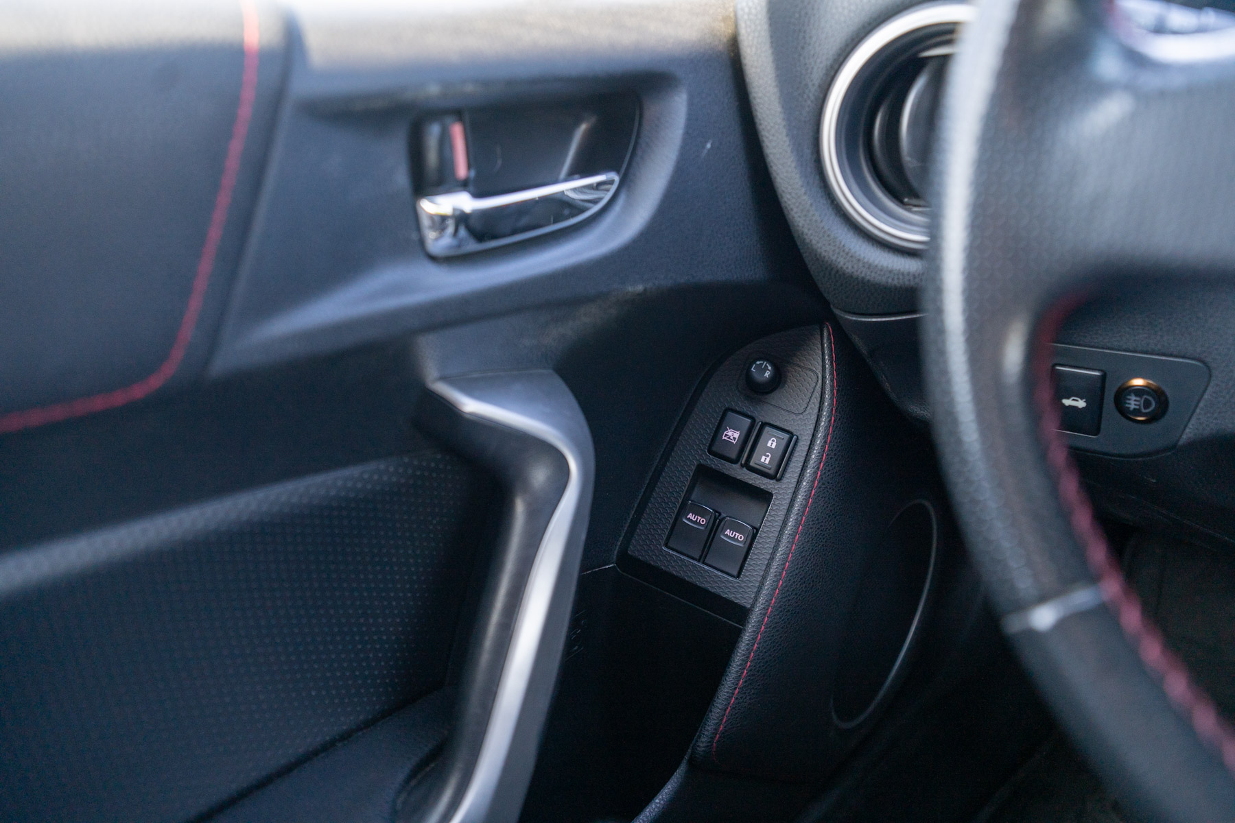 Subaru-BRZ-crn-062026-GAS-Auto-Uvoz-avtomobila-13