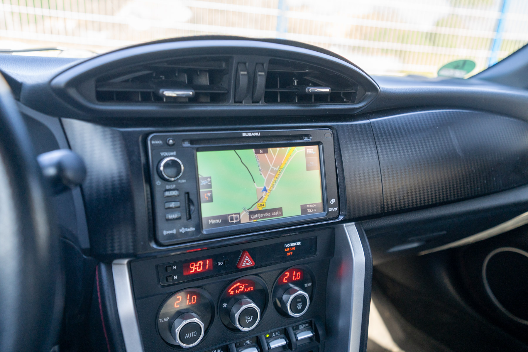 Subaru-BRZ-crn-062026-GAS-Auto-Uvoz-avtomobila-14