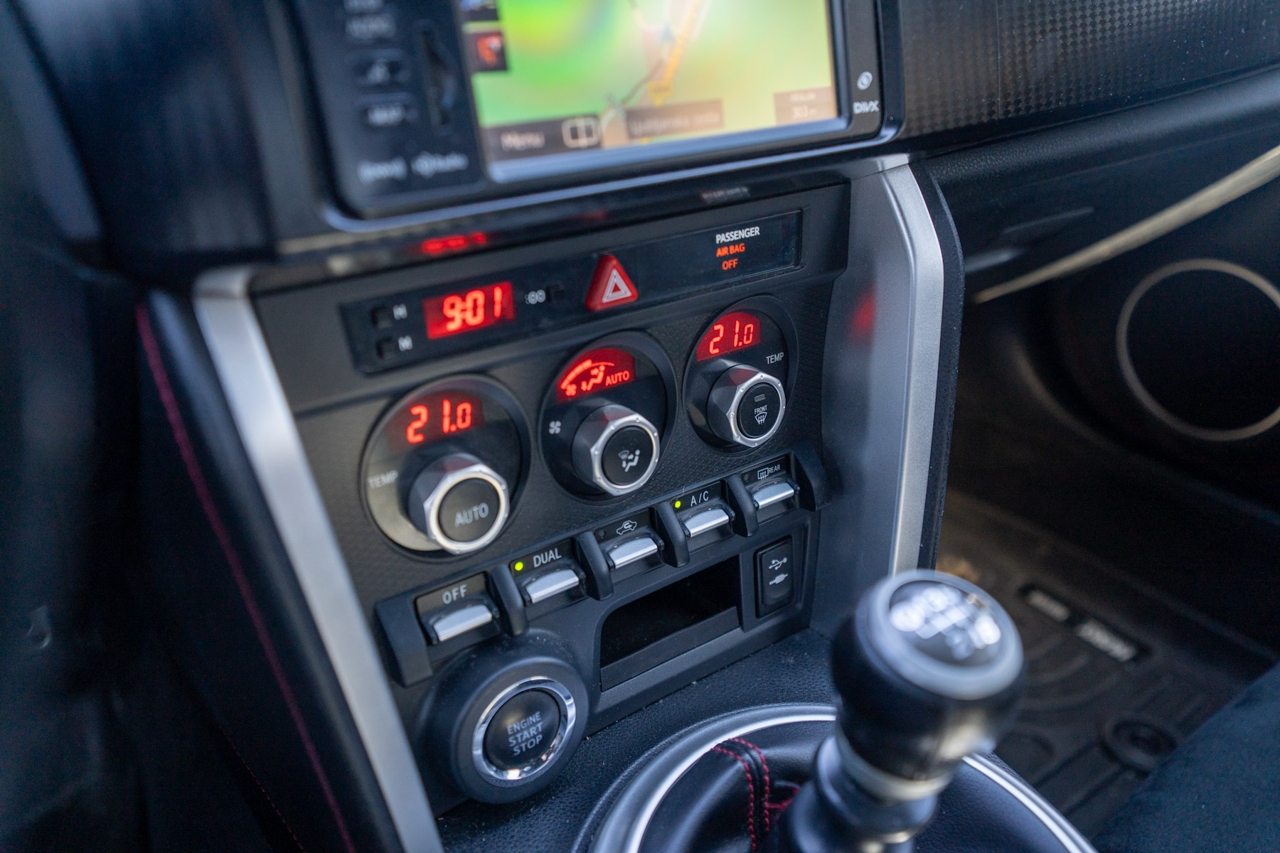 Subaru-BRZ-crn-062026-GAS-Auto-Uvoz-avtomobila-15