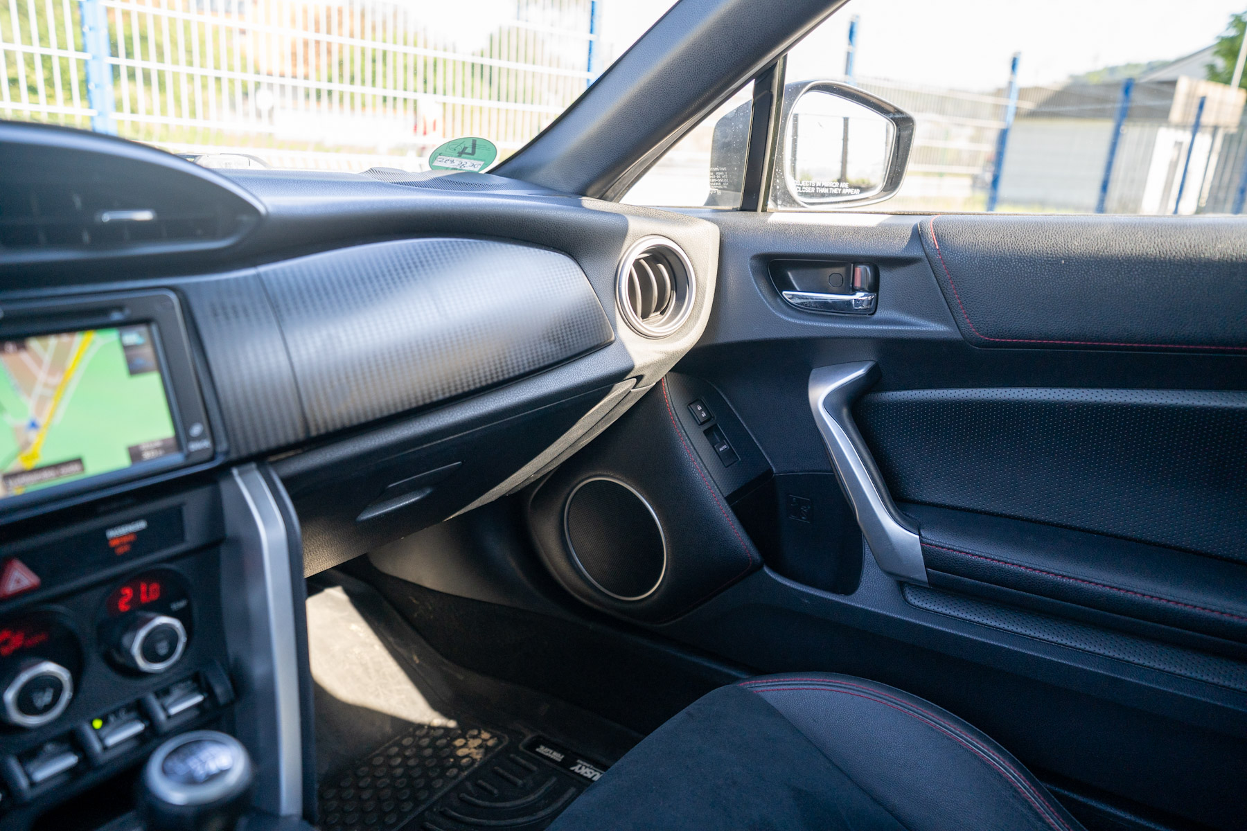 Subaru-BRZ-crn-062026-GAS-Auto-Uvoz-avtomobila-18