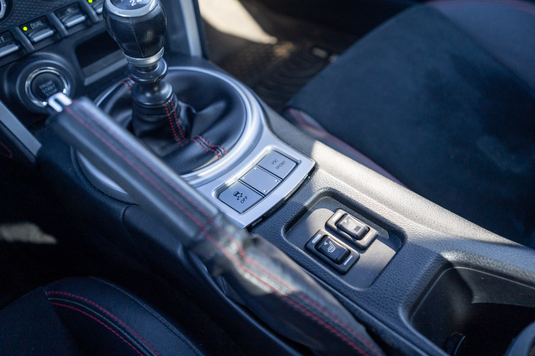 Subaru-BRZ-crn-062026-GAS-Auto-Uvoz-avtomobila-19