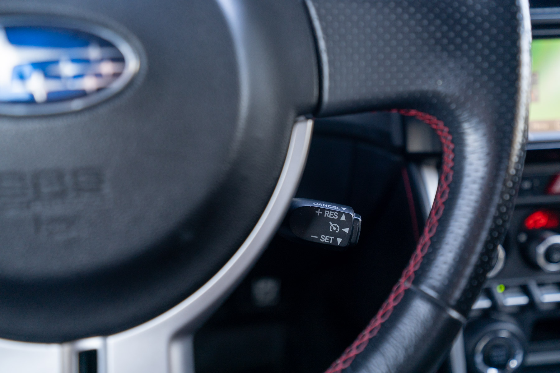 Subaru-BRZ-crn-062026-GAS-Auto-Uvoz-avtomobila-20
