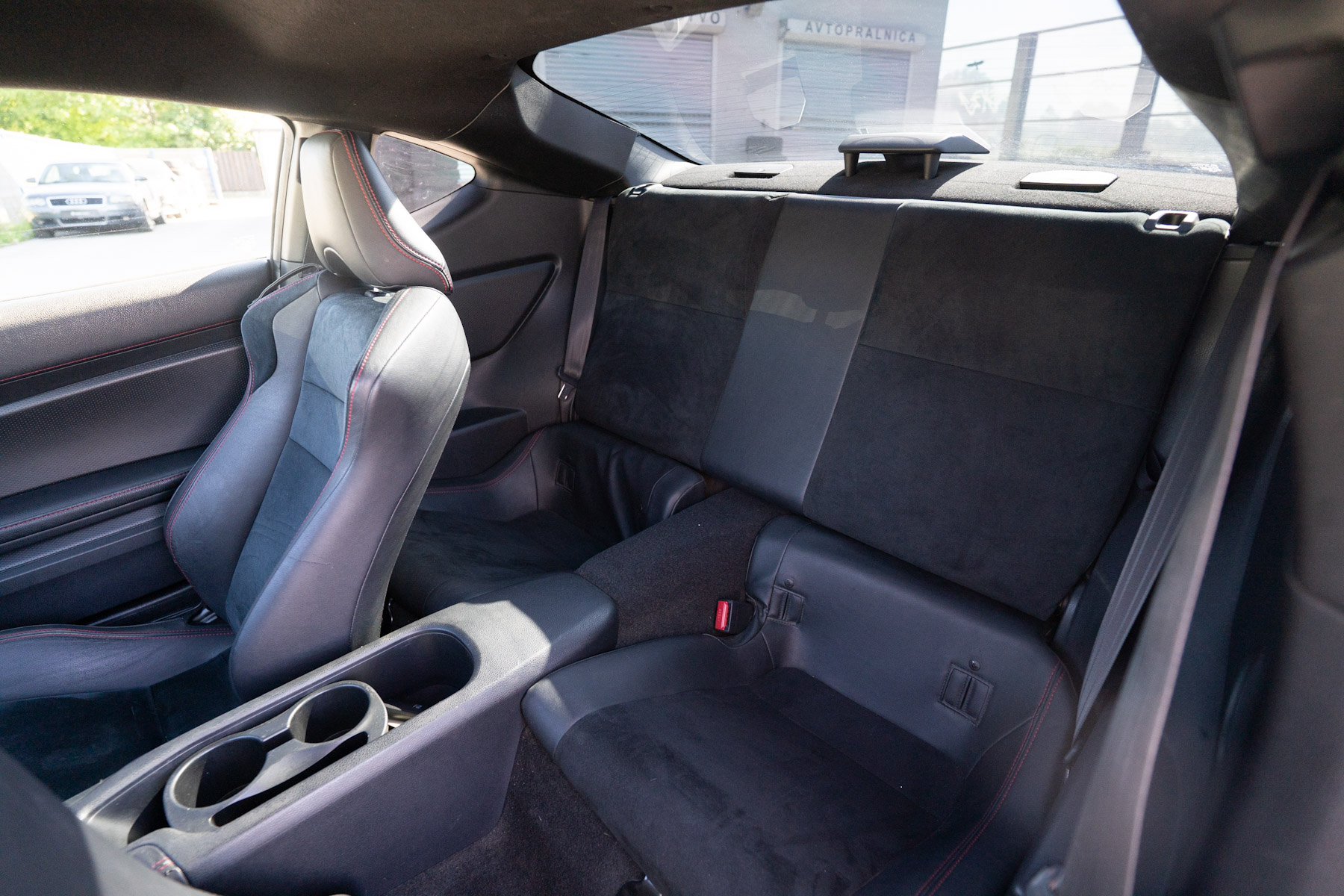 Subaru-BRZ-crn-062026-GAS-Auto-Uvoz-avtomobila-21