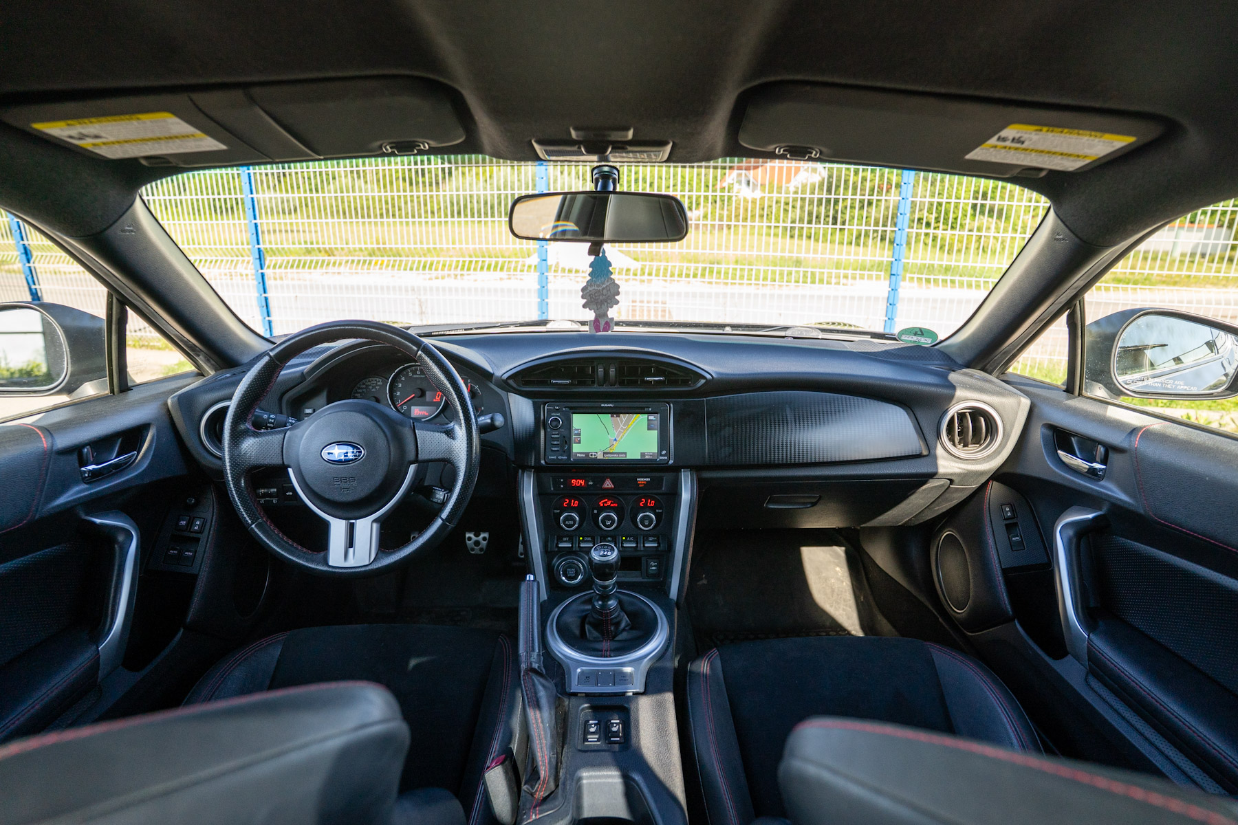 Subaru-BRZ-crn-062026-GAS-Auto-Uvoz-avtomobila-22