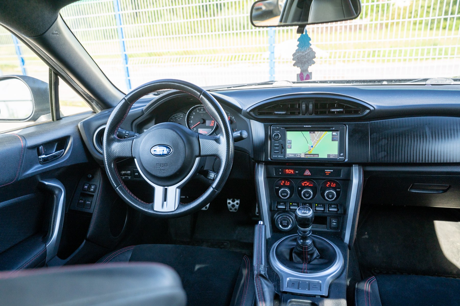 Subaru-BRZ-crn-062026-GAS-Auto-Uvoz-avtomobila-23
