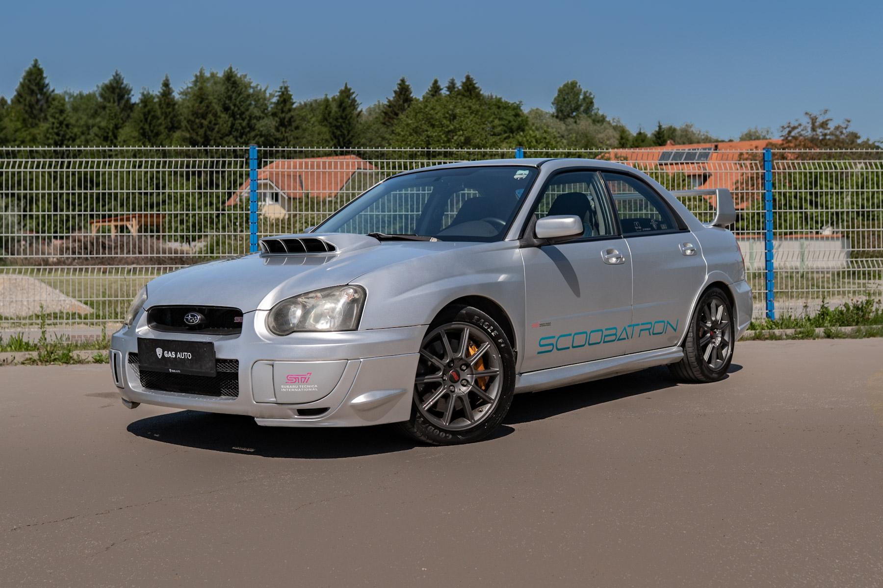 Subaru-Impreza-062026-GAS-Auto-Uvoz-avtomobila-01