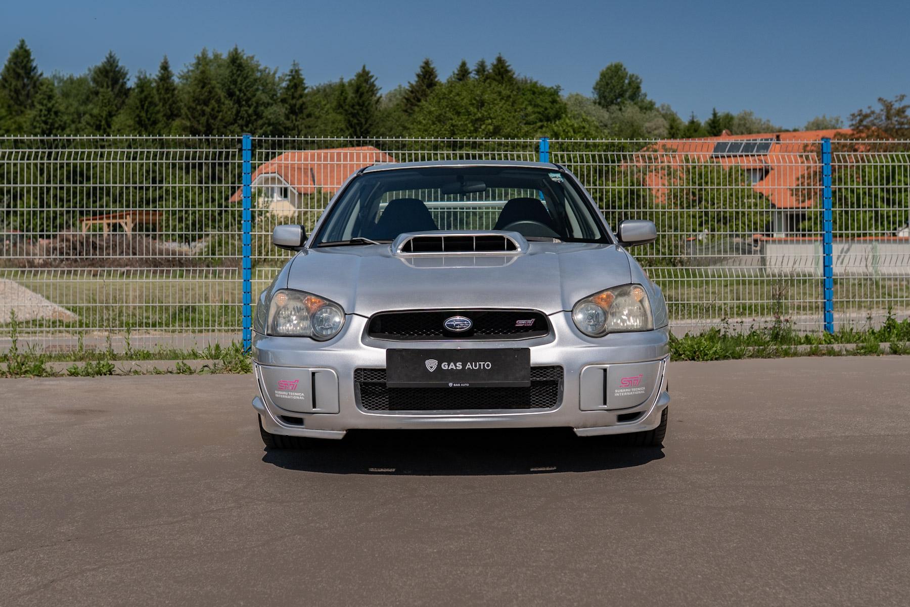 Subaru-Impreza-062026-GAS-Auto-Uvoz-avtomobila-02