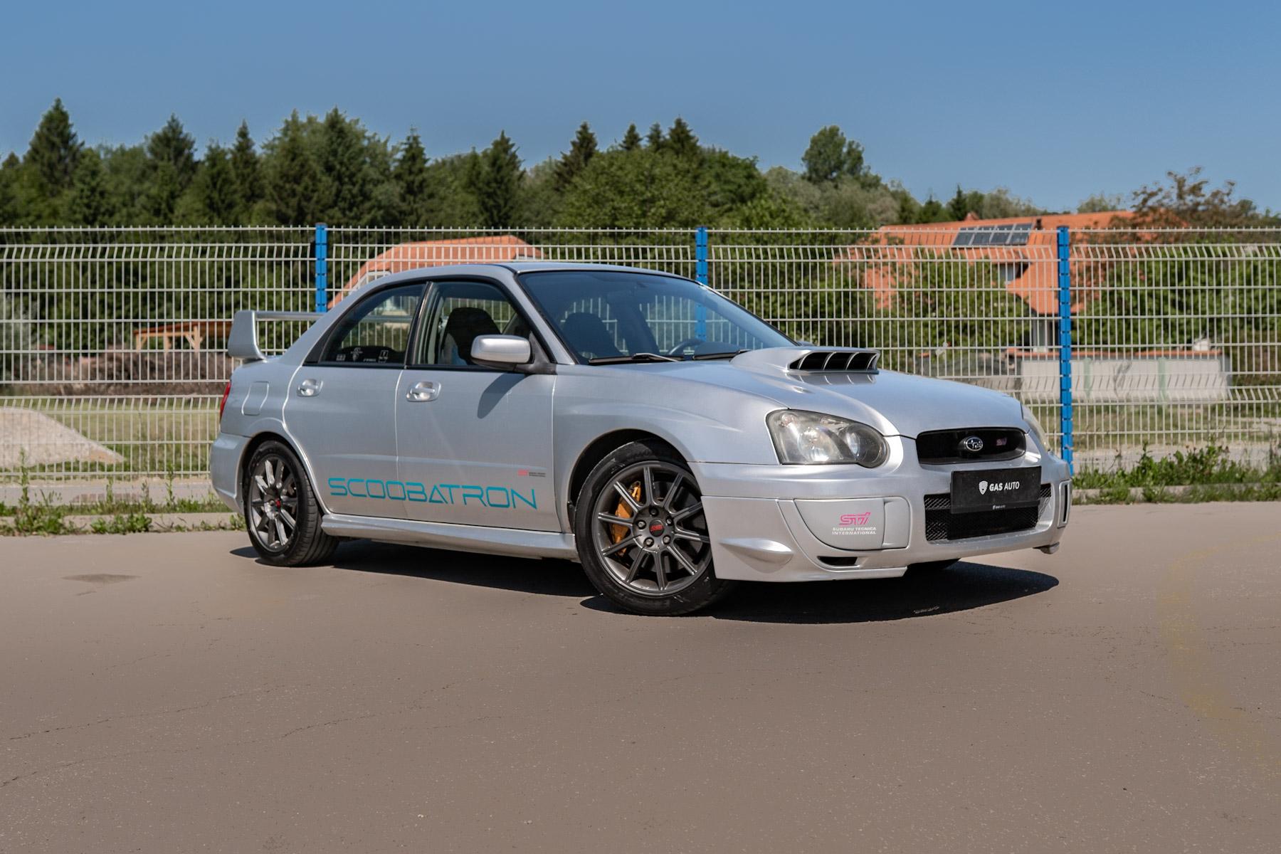 Subaru-Impreza-062026-GAS-Auto-Uvoz-avtomobila-03