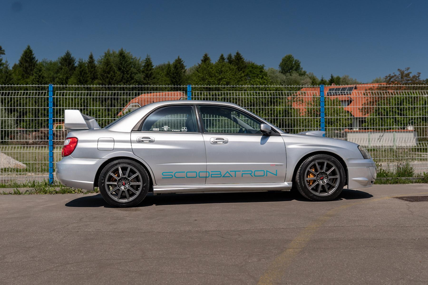 Subaru-Impreza-062026-GAS-Auto-Uvoz-avtomobila-04