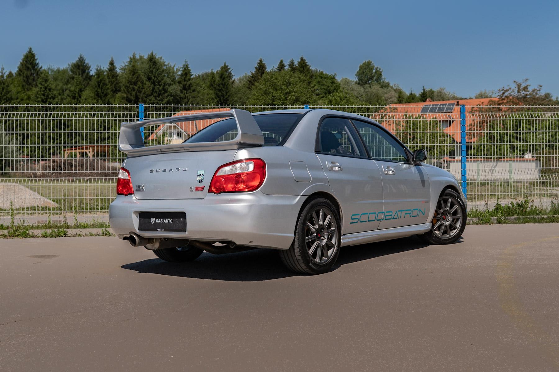 Subaru-Impreza-062026-GAS-Auto-Uvoz-avtomobila-05