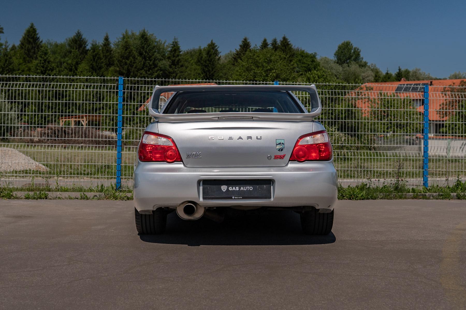 Subaru-Impreza-062026-GAS-Auto-Uvoz-avtomobila-06