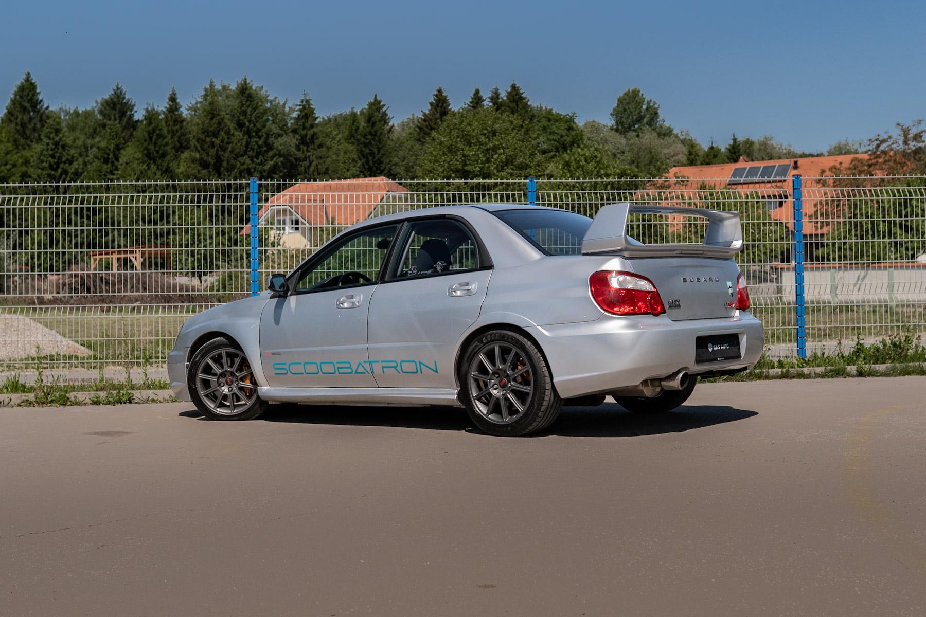 Subaru-Impreza-062026-GAS-Auto-Uvoz-avtomobila-07