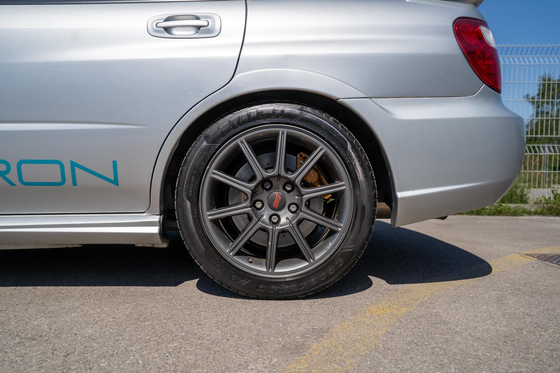 Subaru-Impreza-062026-GAS-Auto-Uvoz-avtomobila-10