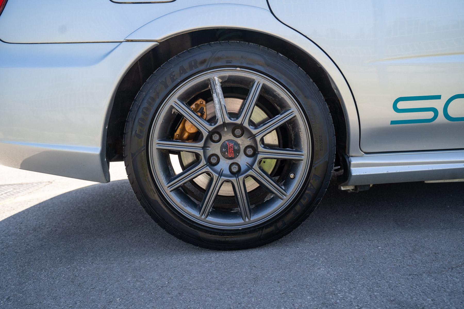 Subaru-Impreza-062026-GAS-Auto-Uvoz-avtomobila-12