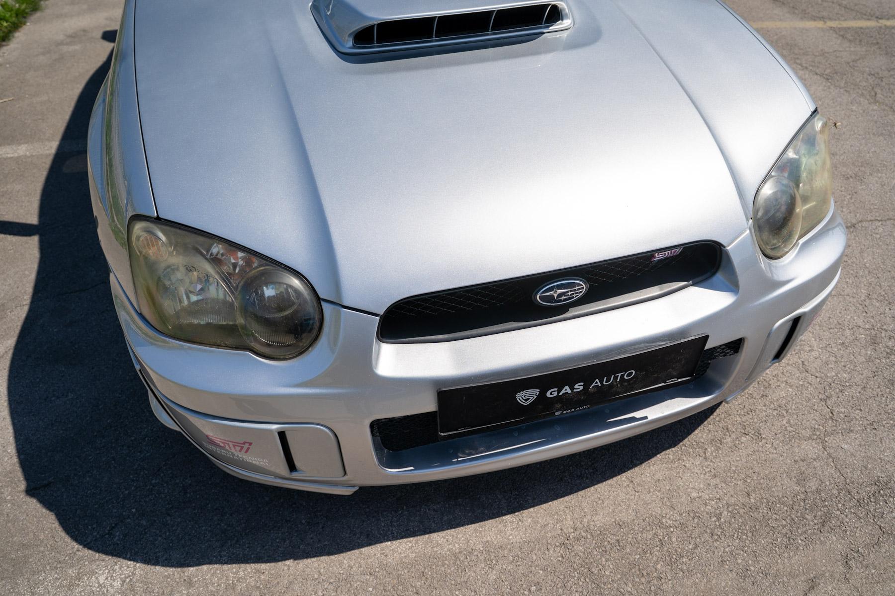 Subaru-Impreza-062026-GAS-Auto-Uvoz-avtomobila-14