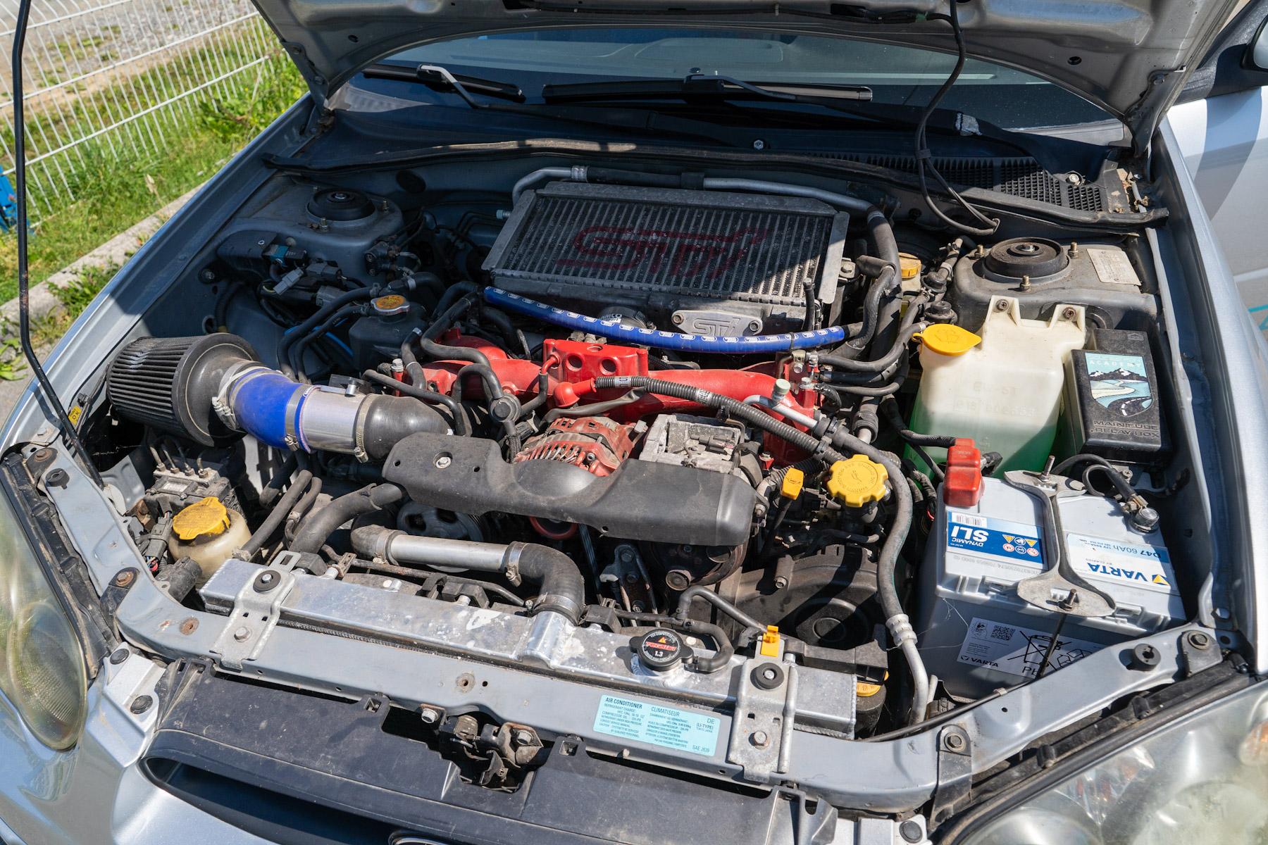 Subaru-Impreza-062026-GAS-Auto-Uvoz-avtomobila-15