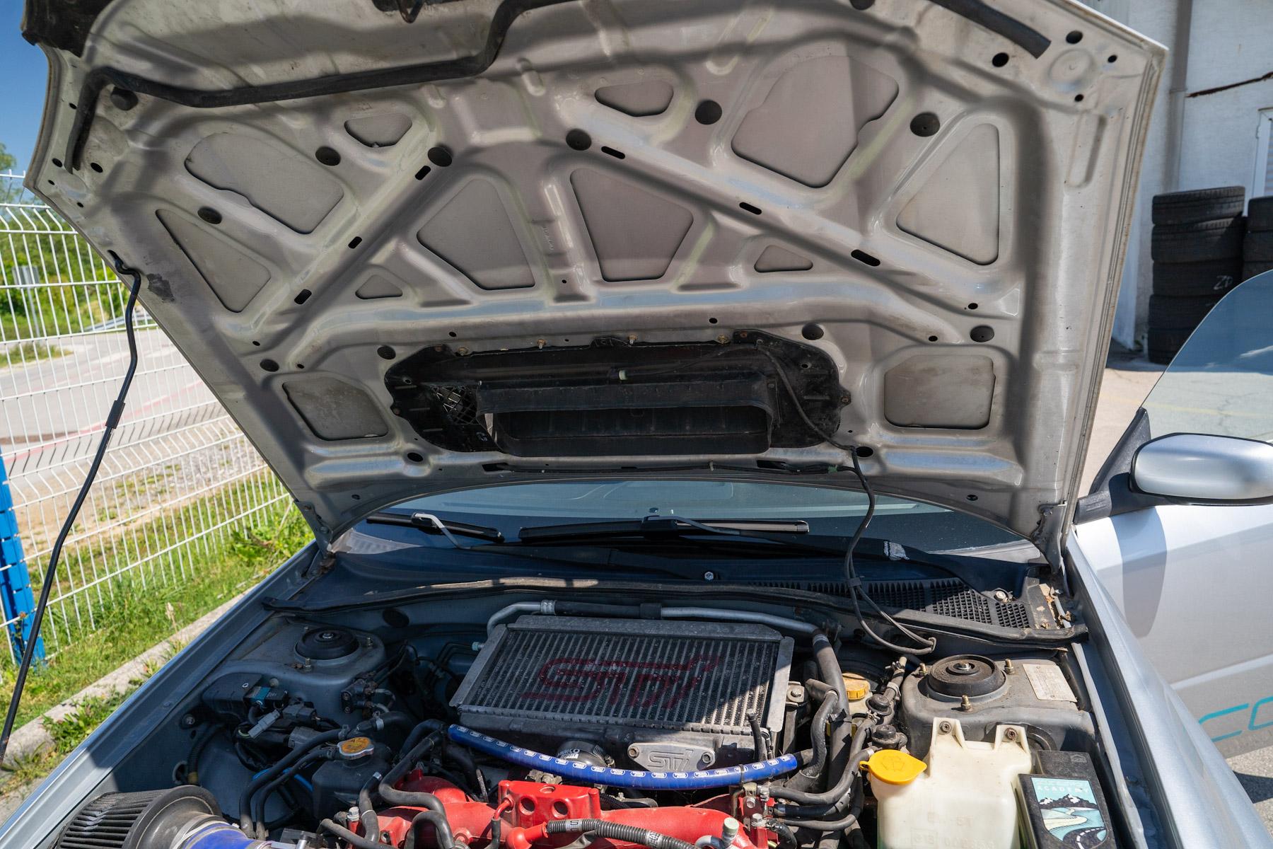 Subaru-Impreza-062026-GAS-Auto-Uvoz-avtomobila-16