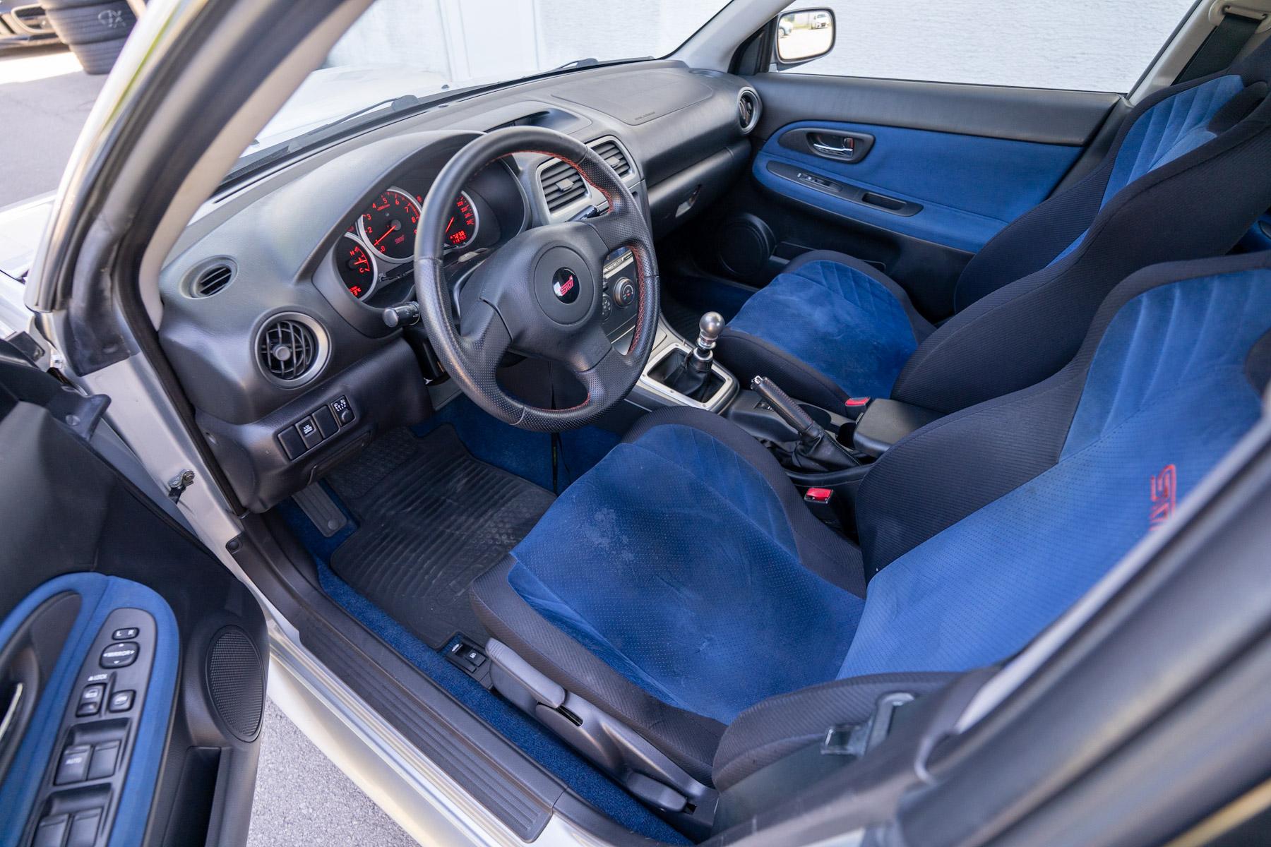 Subaru-Impreza-062026-GAS-Auto-Uvoz-avtomobila-17