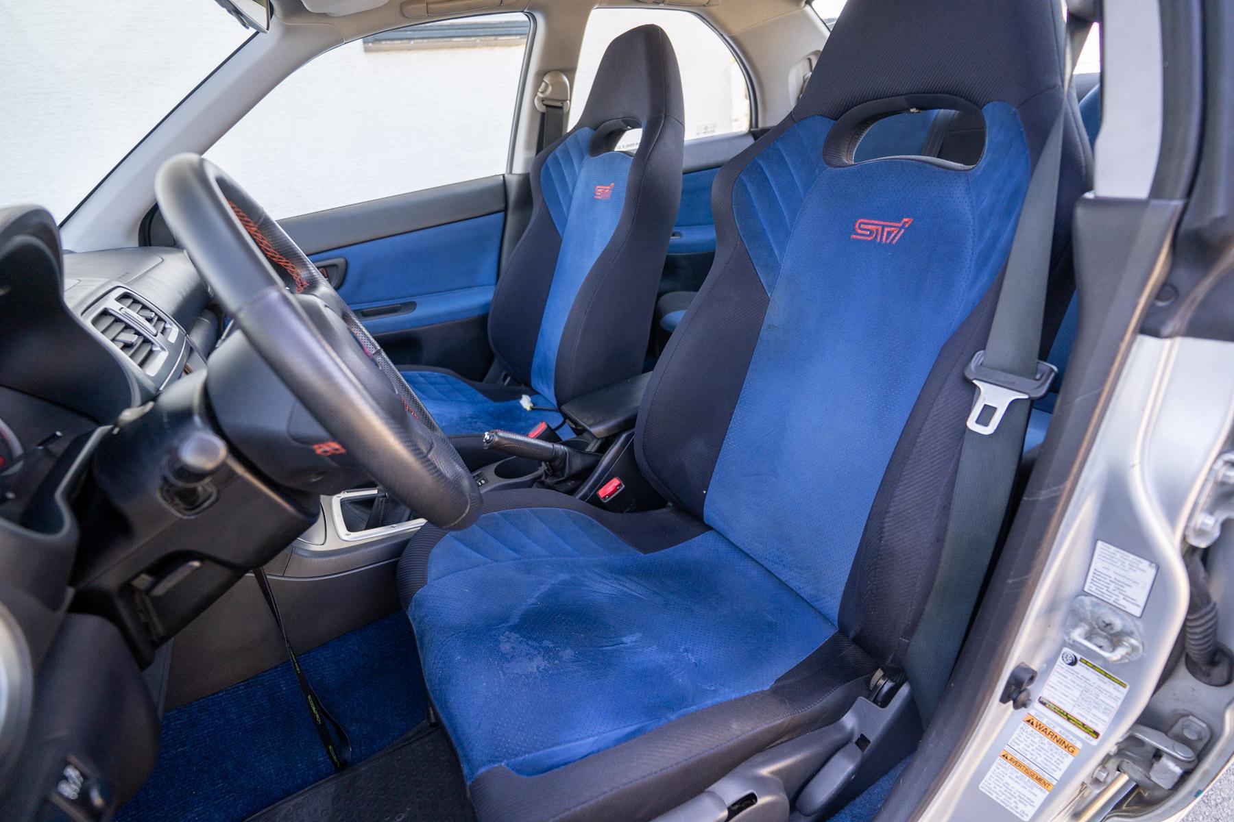 Subaru-Impreza-062026-GAS-Auto-Uvoz-avtomobila-18