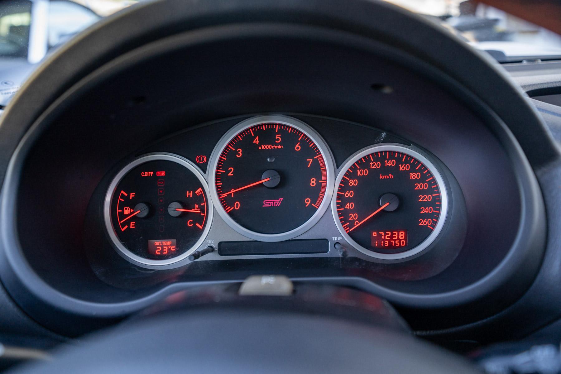 Subaru-Impreza-062026-GAS-Auto-Uvoz-avtomobila-19