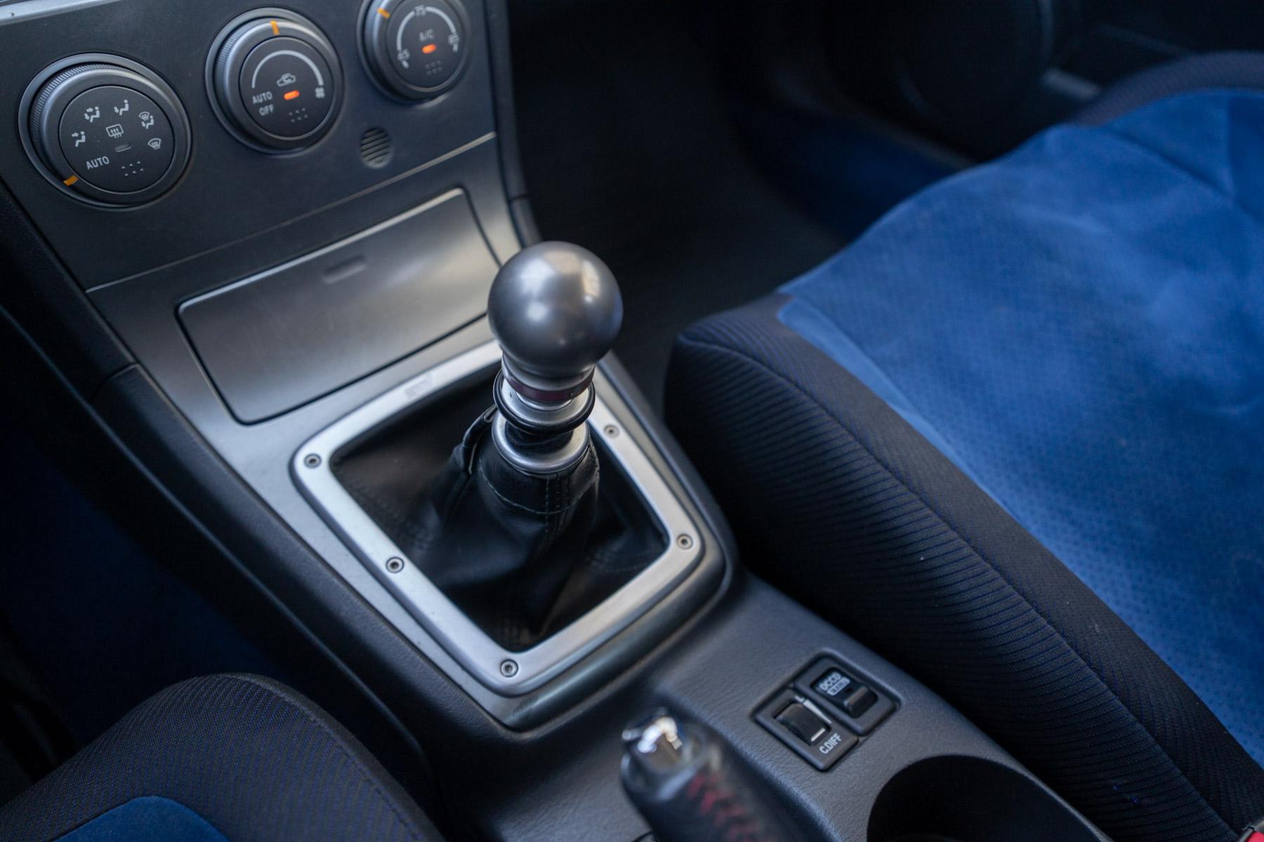 Subaru-Impreza-062026-GAS-Auto-Uvoz-avtomobila-22