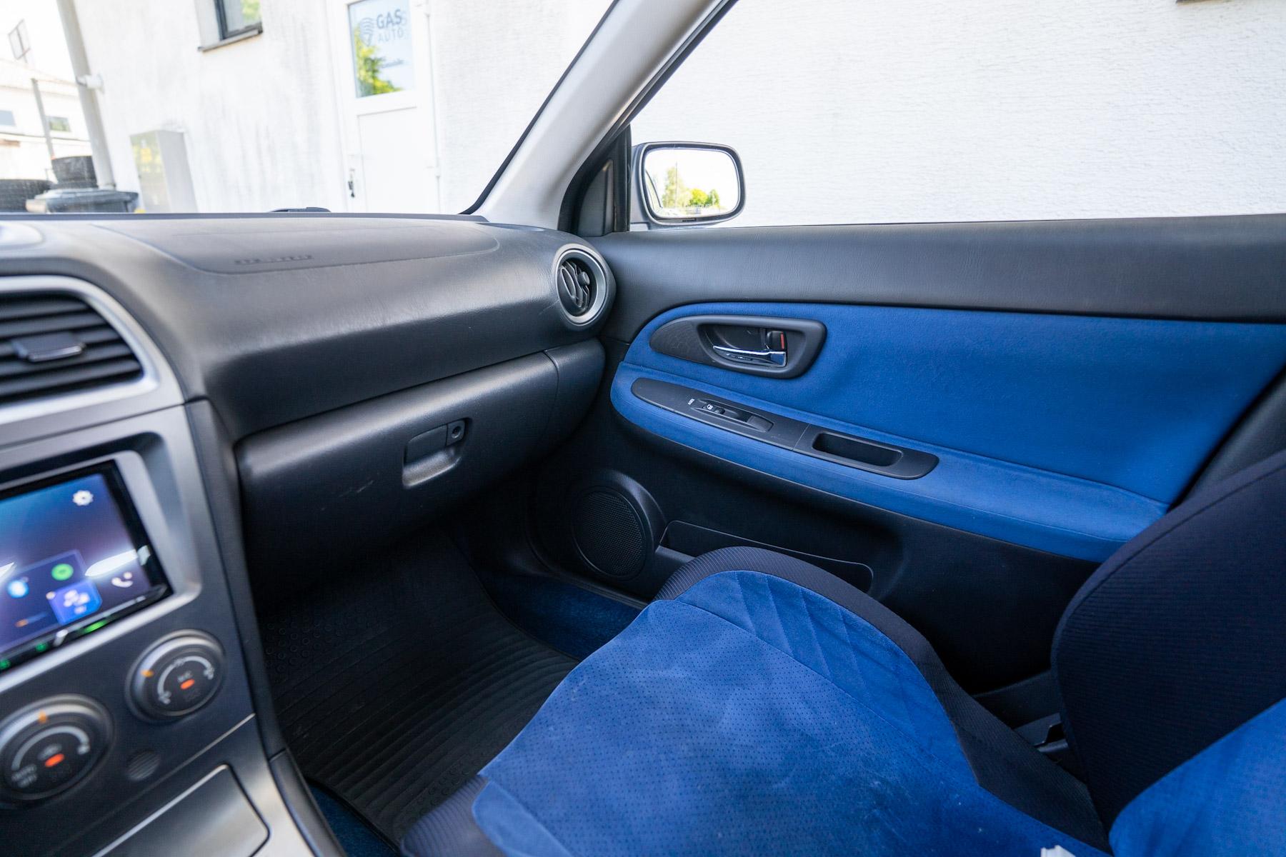 Subaru-Impreza-062026-GAS-Auto-Uvoz-avtomobila-24