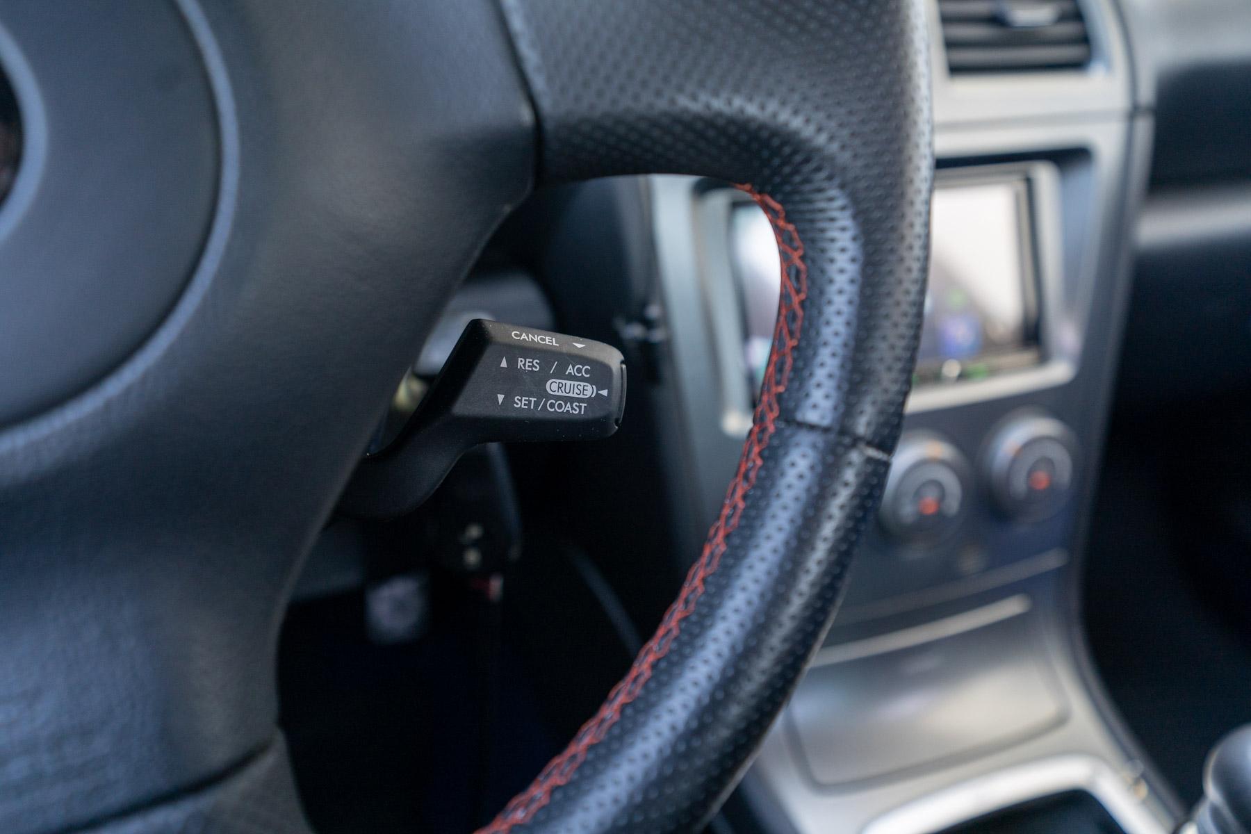 Subaru-Impreza-062026-GAS-Auto-Uvoz-avtomobila-25