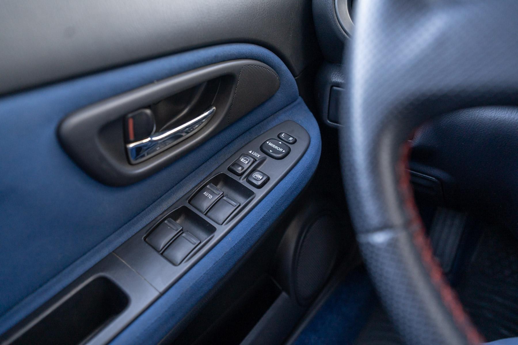 Subaru-Impreza-062026-GAS-Auto-Uvoz-avtomobila-28