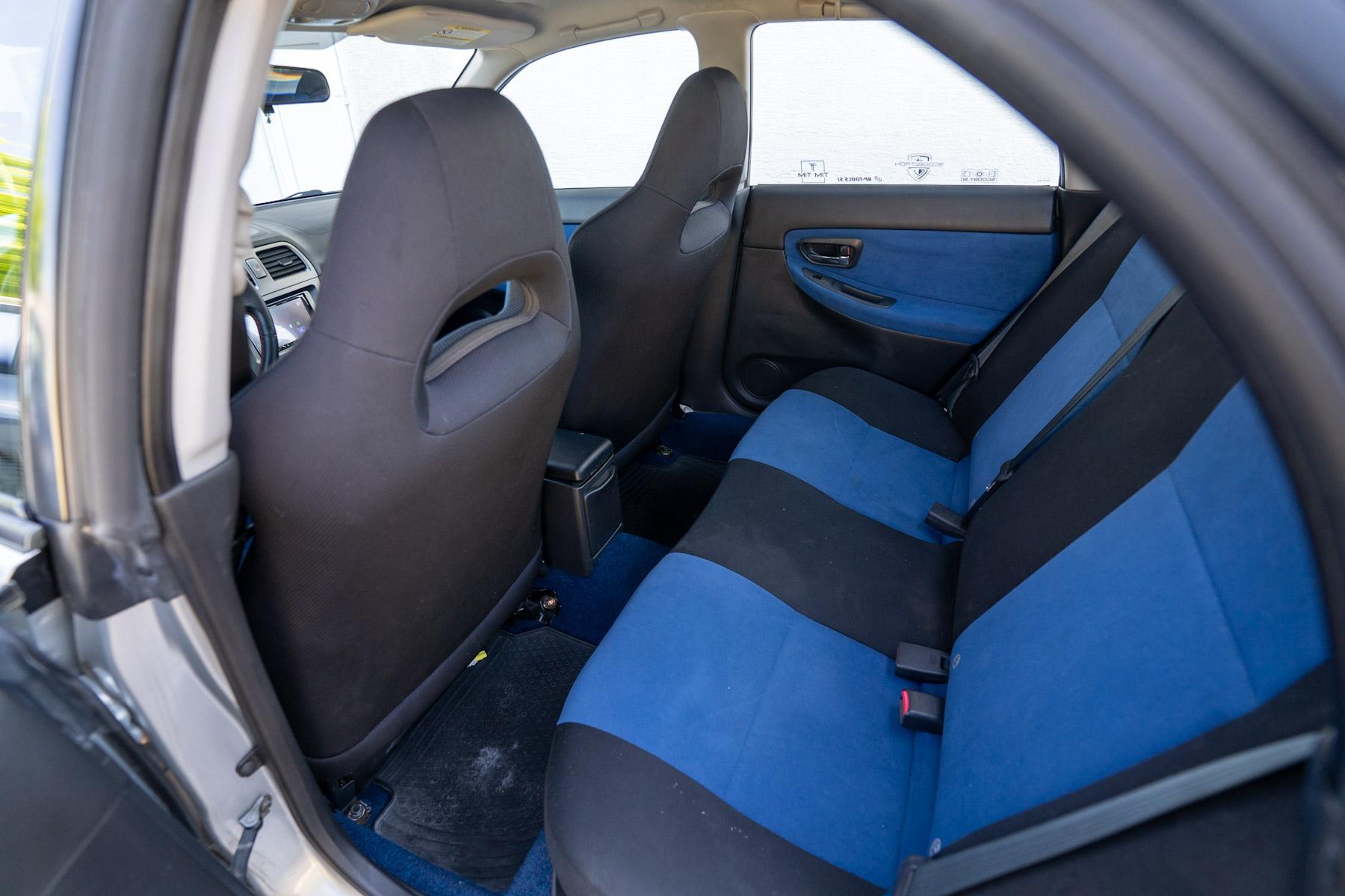Subaru-Impreza-062026-GAS-Auto-Uvoz-avtomobila-30