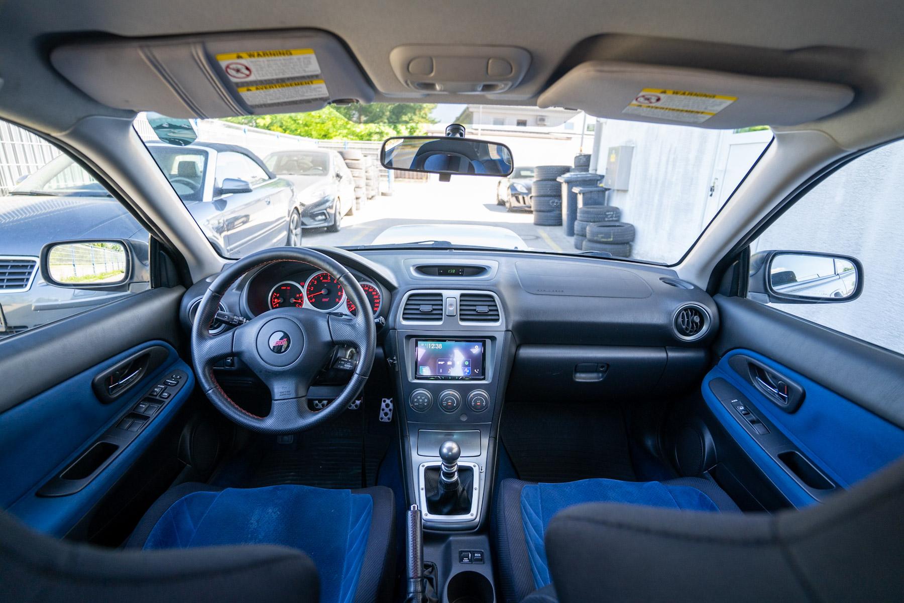 Subaru-Impreza-062026-GAS-Auto-Uvoz-avtomobila-32