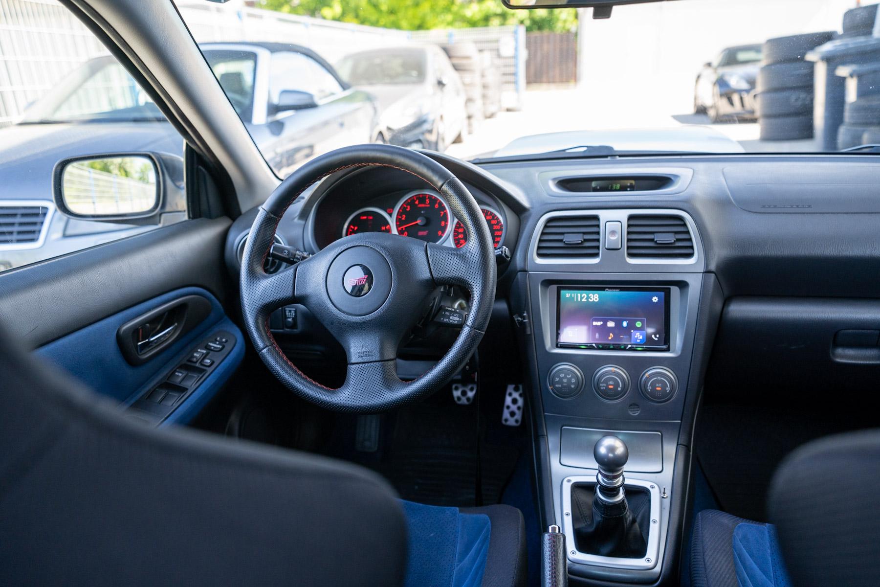 Subaru-Impreza-062026-GAS-Auto-Uvoz-avtomobila-33